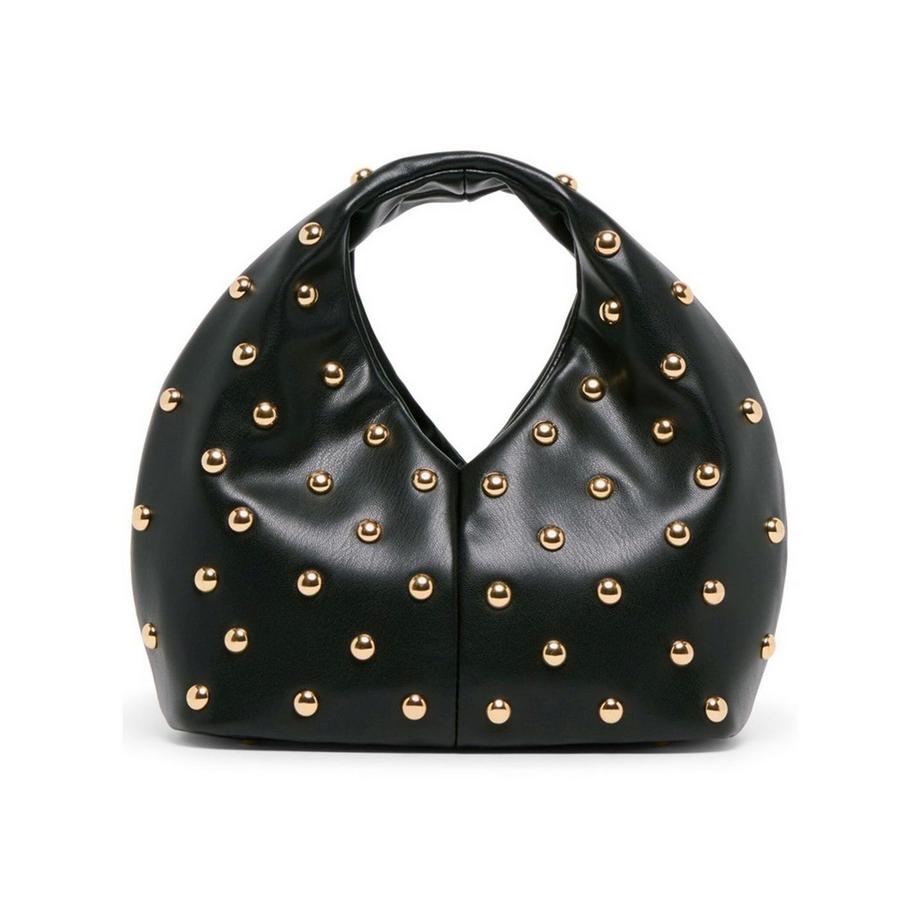 Taschen