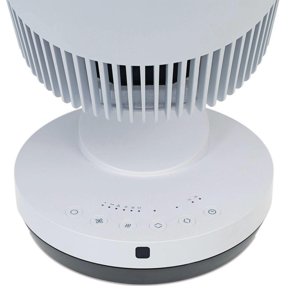 stylies Stylies Gemma Nero, Bianco  