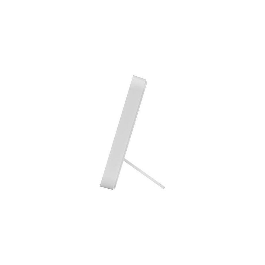 TFA Dostmann Funk-Uhr TimeLine MAX  