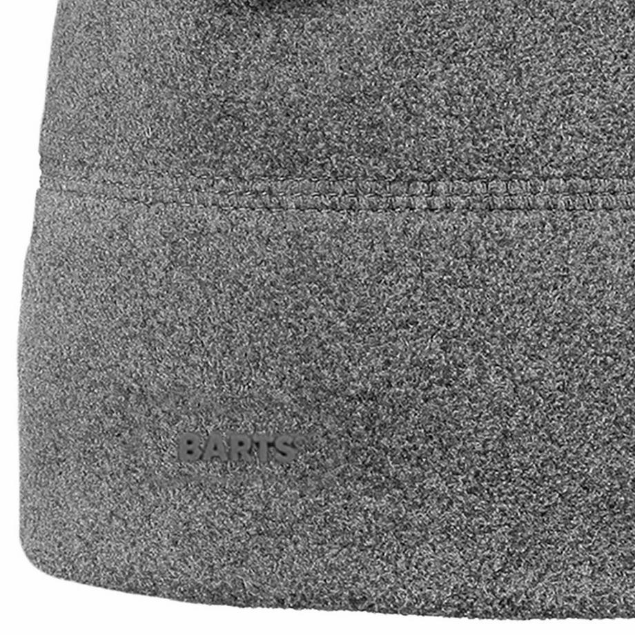 Barts Basic Beanie  