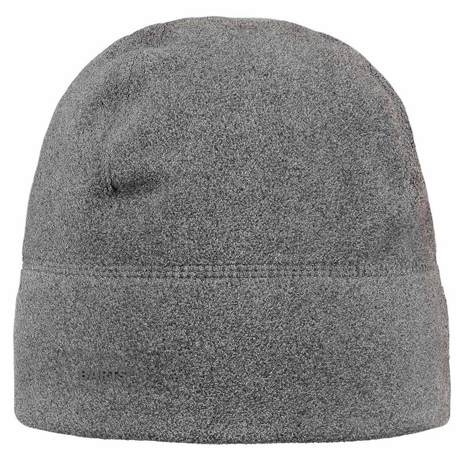 Berretto Unisex-Basic Beanie