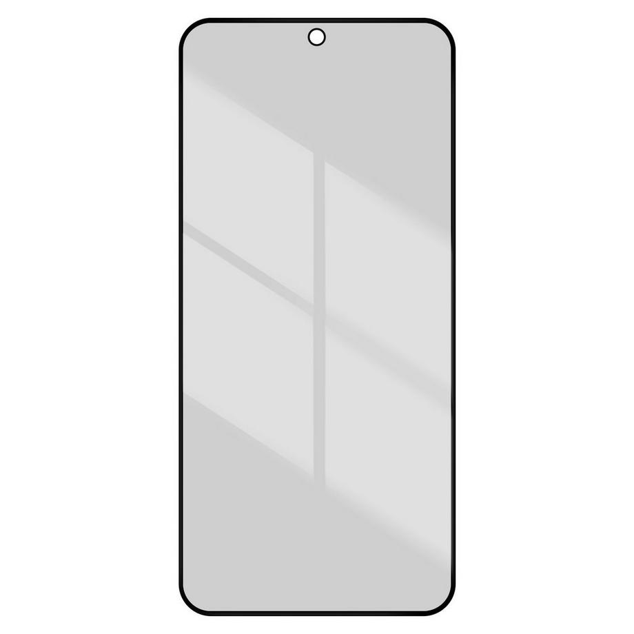 Avizar  Privacy Folie Samsung Galaxy A54 5G 