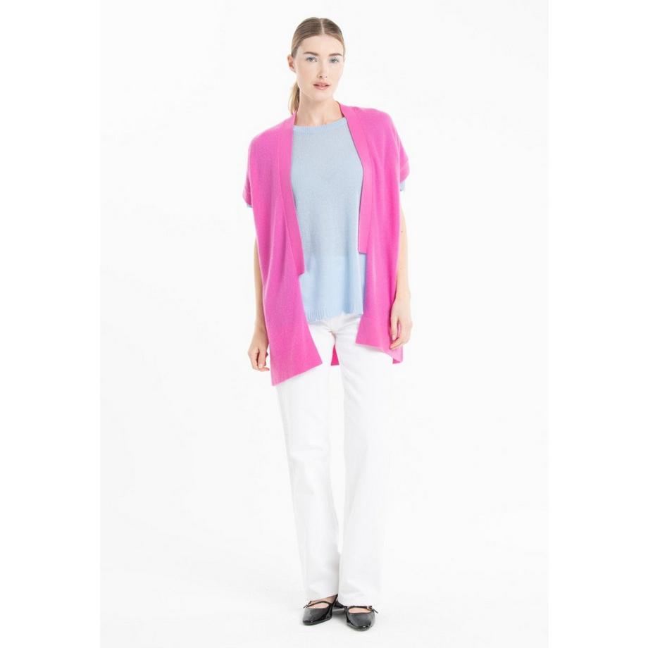 Studio Cashmere8 RIA 4 Kimono  