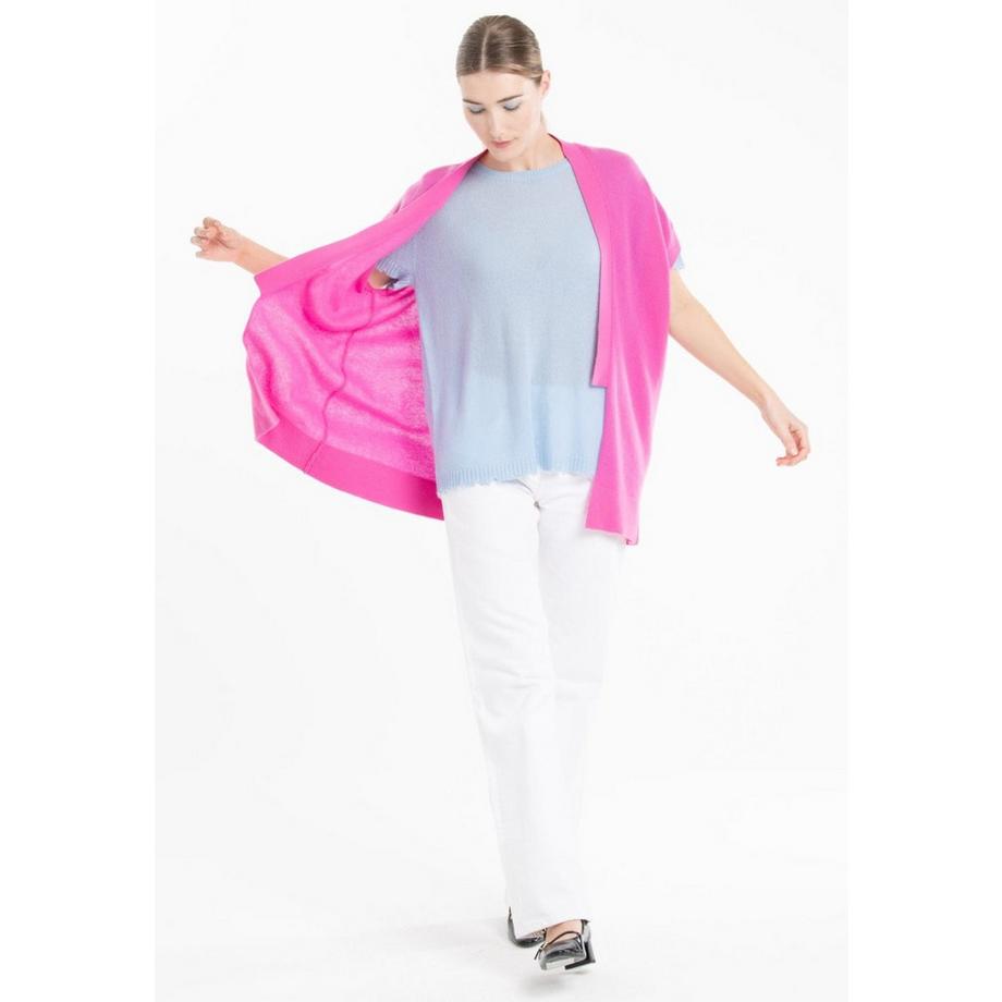 Studio Cashmere8 RIA 4 Kimono  