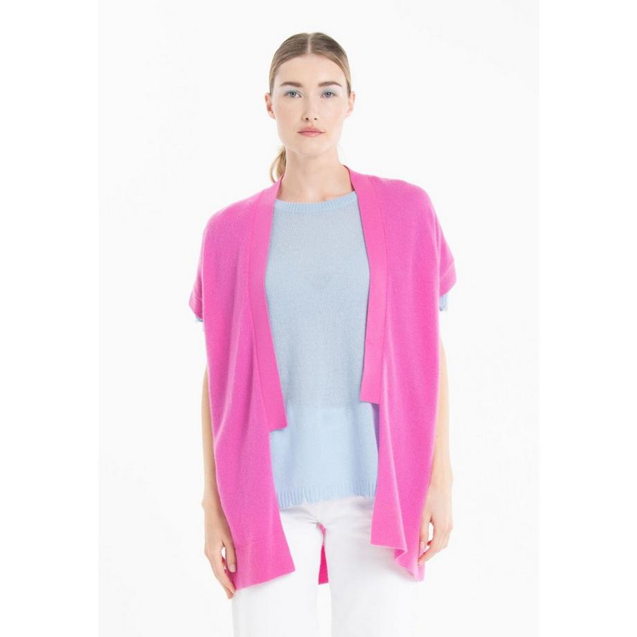 Studio Cashmere8 RIA 4 Kimono  