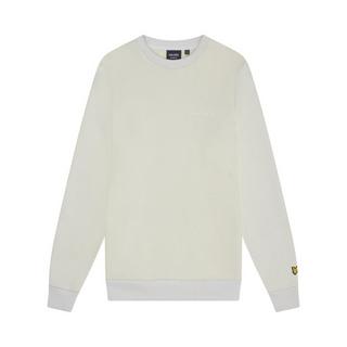 LYLE & SCOTT  Sweat 