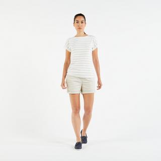 TRIBORD  Shorts - Sailing 100 