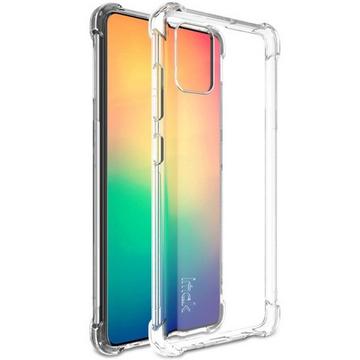 Coque + Film Imak Galaxy A51