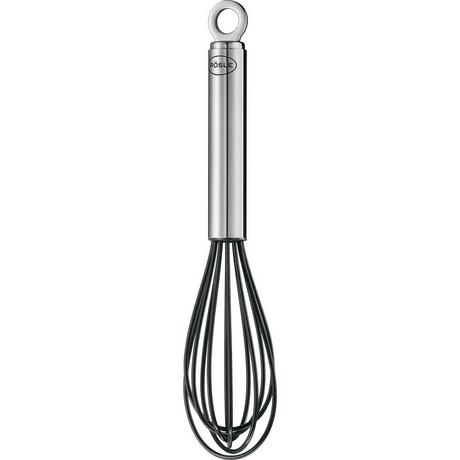 Rösle  RÖSLE 95606 frusta da cucina Frusta francese Silicone, Acciaio inossidabile Acciaio inossidabile 