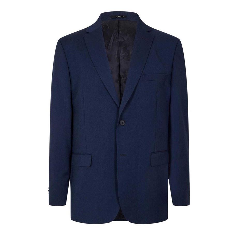 Veste De Costume Premium