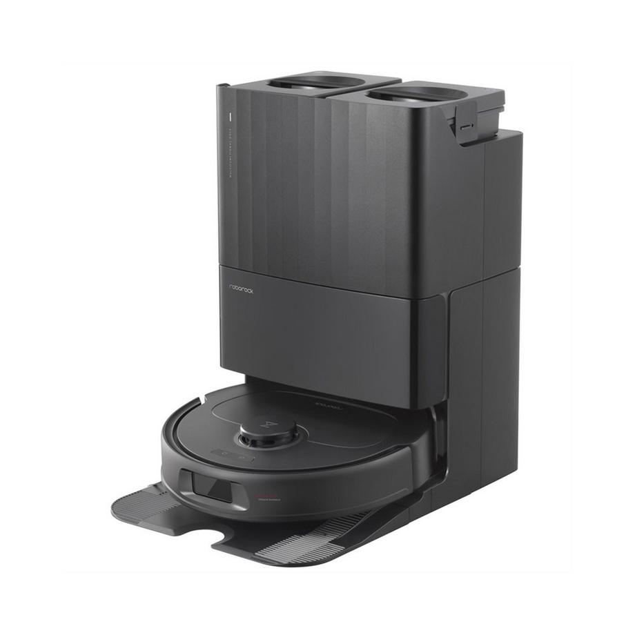 ROBOROCK  QRPS52-00 Saugroboter Qrevo Plus 