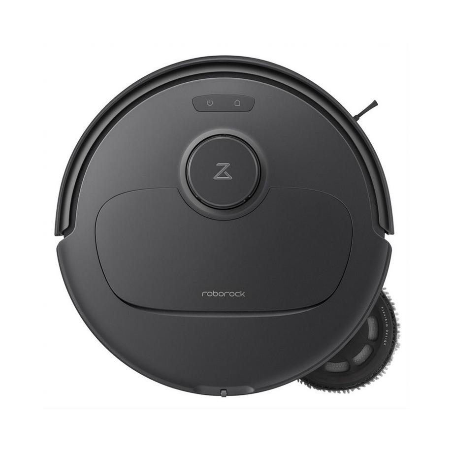 ROBOROCK  QRPS52-00 Saugroboter Qrevo Plus 