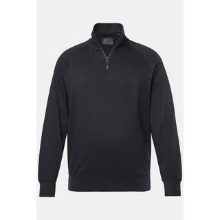 JP1880 Pull camionneur Bauchfit Sweatshirt  