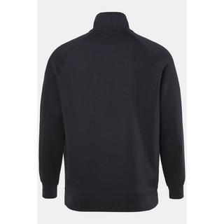 JP1880 Pull camionneur Bauchfit Sweatshirt  