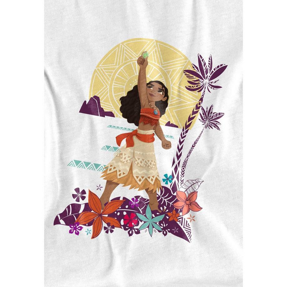 Disney  TShirt 