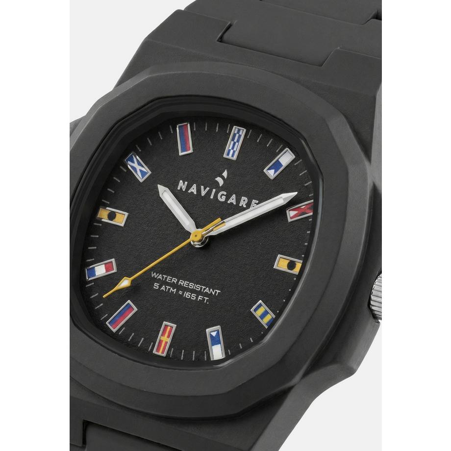 Navigare  Montre 