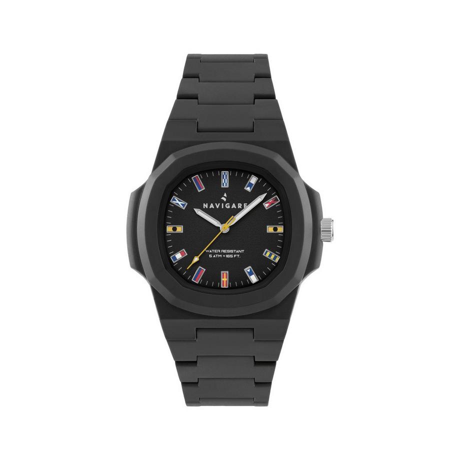 Montre