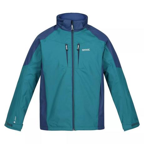 Regatta  Calderdale Jacke, wasserfest 