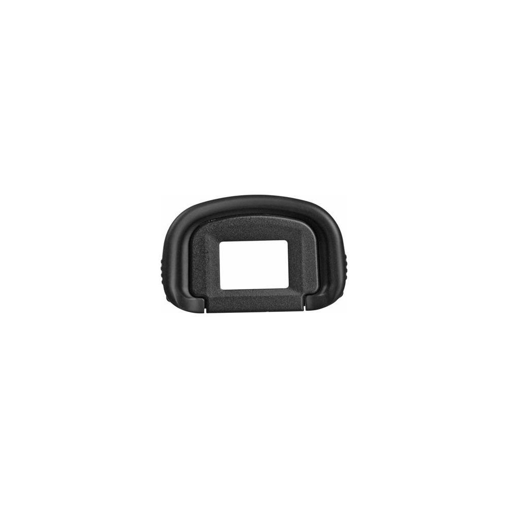 Canon  Canon Eyecup Eg adattatore per lente fotografica 