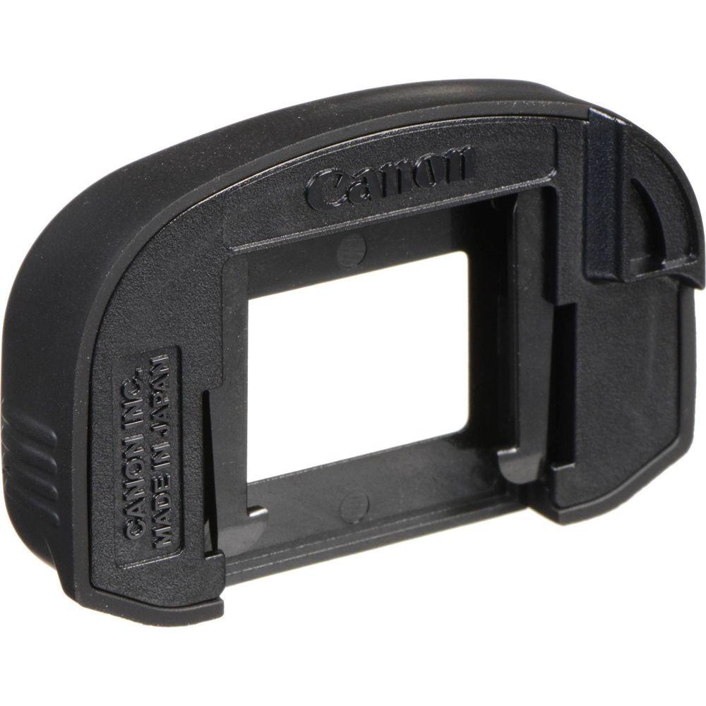 Canon  Canon Eyecup Eg adattatore per lente fotografica 