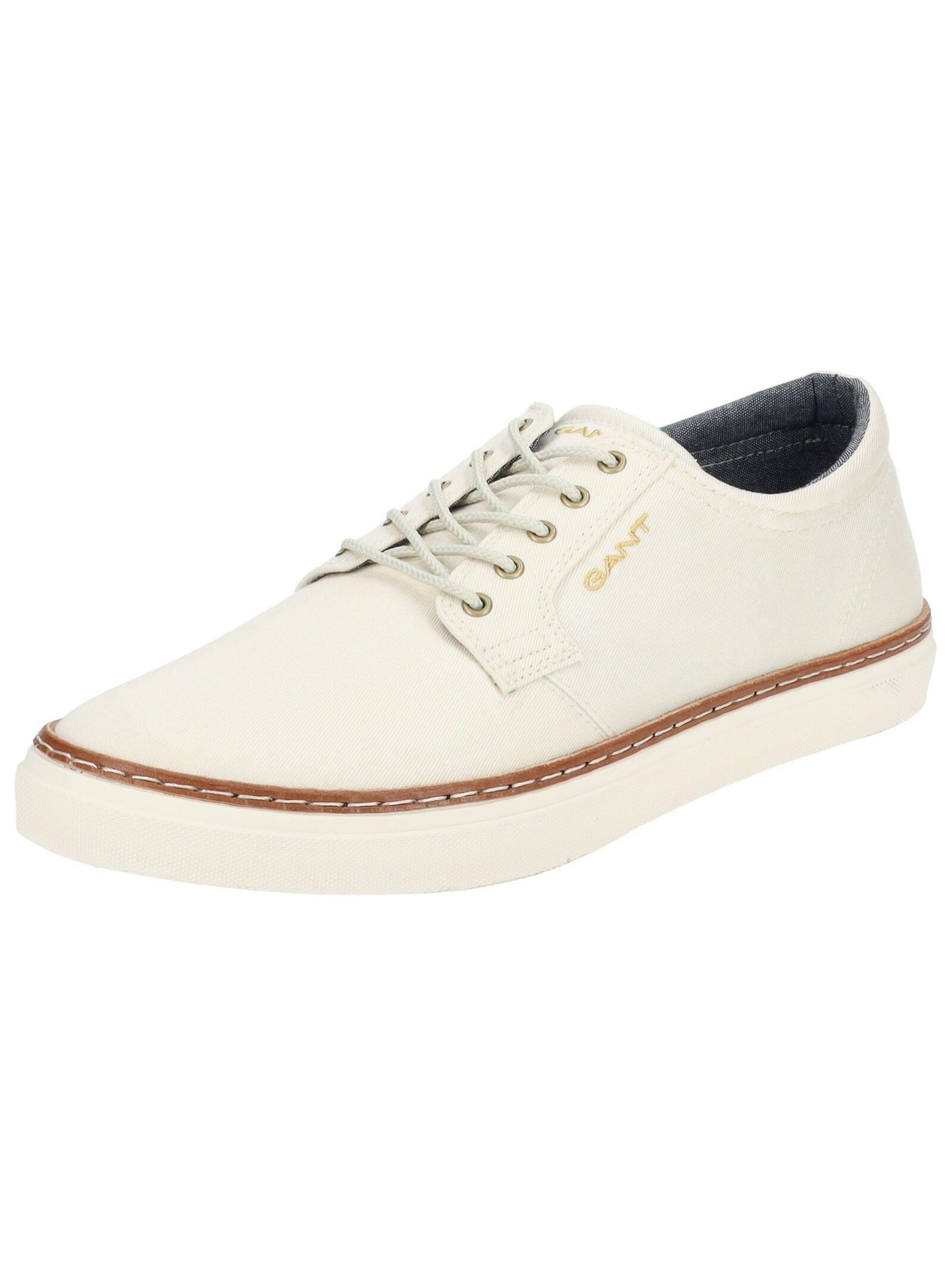 Image of Sneaker 28638802 Herren Beige 48