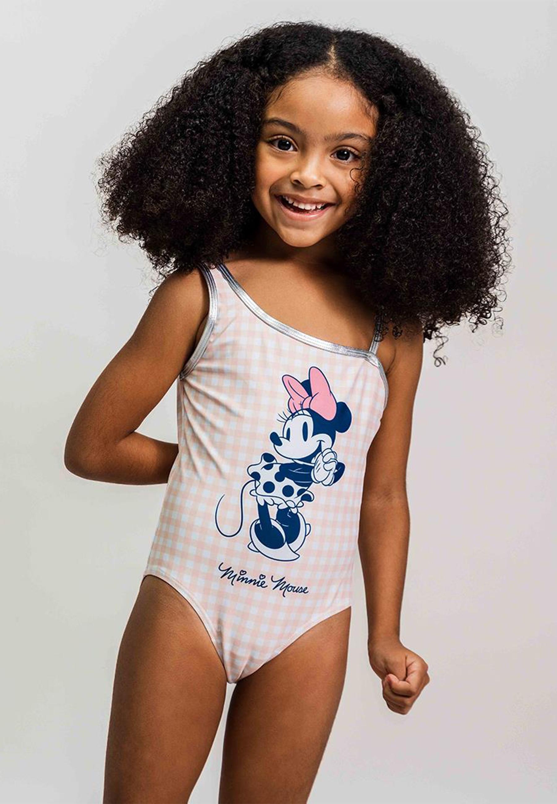 Disney  Maillot de bain Minnie 