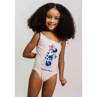 Disney  Maillot de bain Minnie 