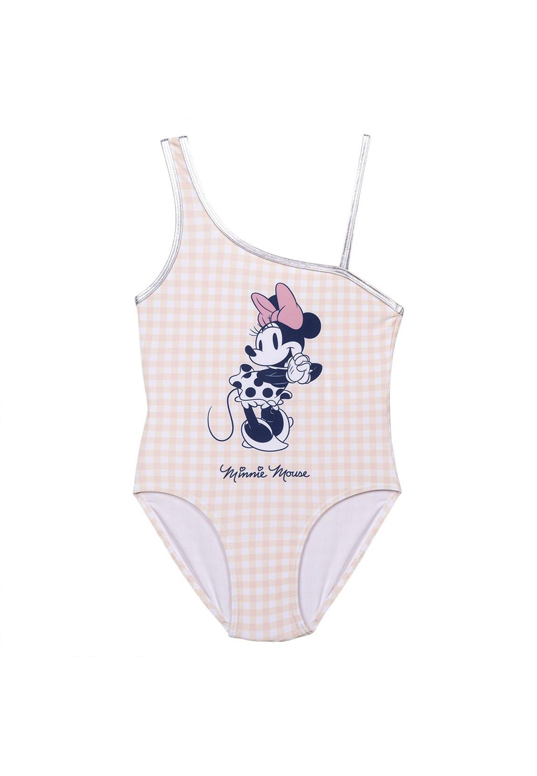 Disney  Maillot de bain Minnie 