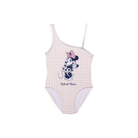 Disney  Maillot de bain Minnie 