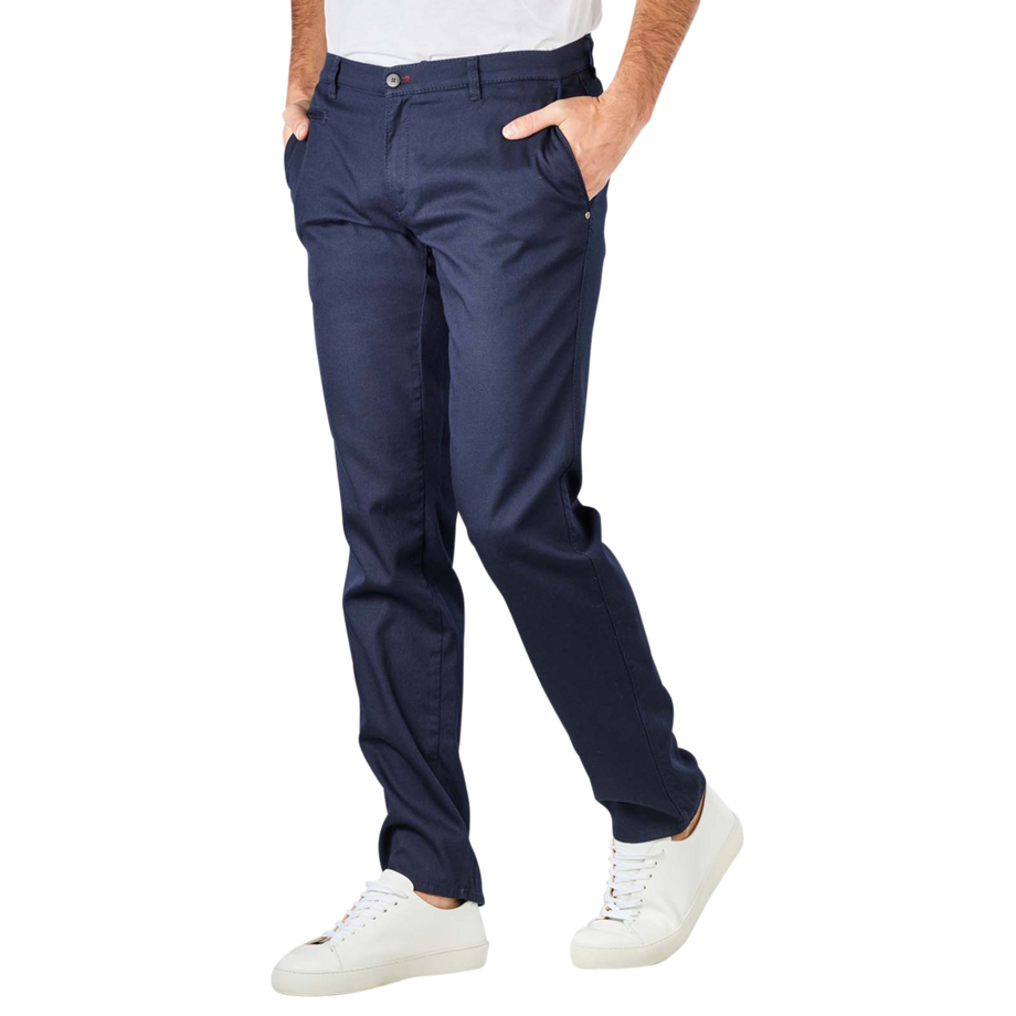 BRAX Fabio Modern Fit Pantaloni  