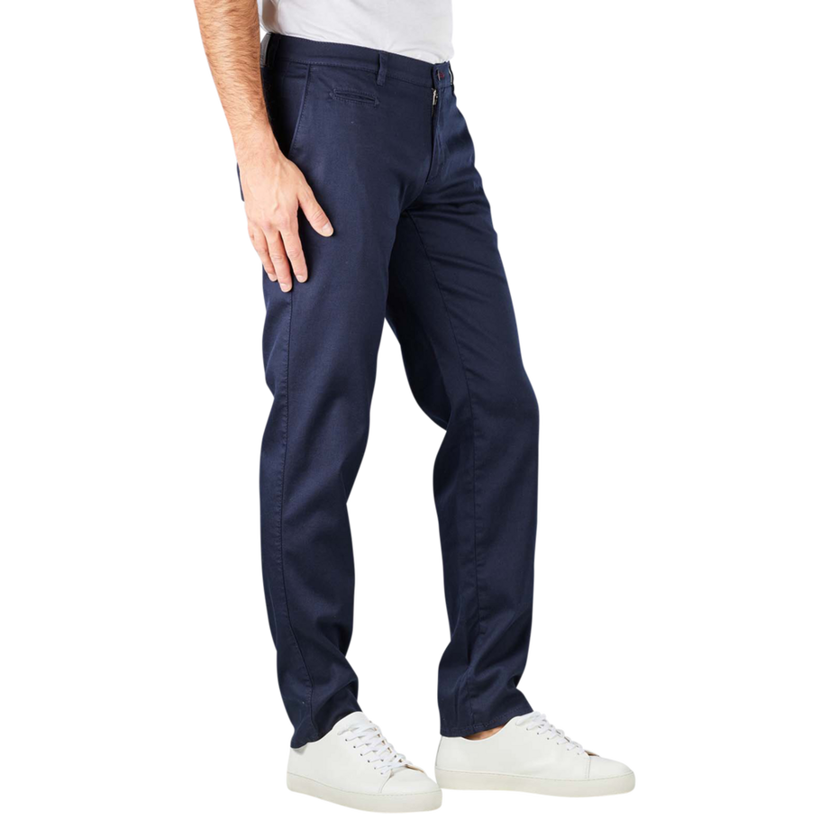 BRAX Fabio Modern Fit Pantaloni  