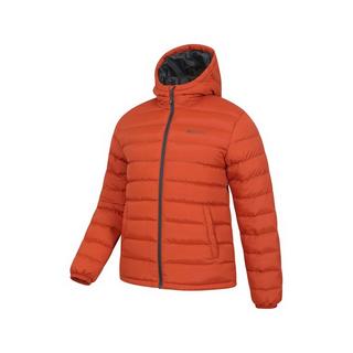 Mountain Warehouse  Seasons II Steppjacke 