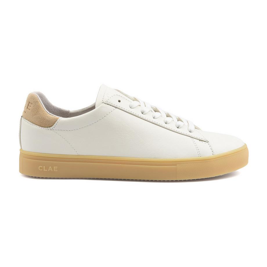 Clae Bradley Sneakers  