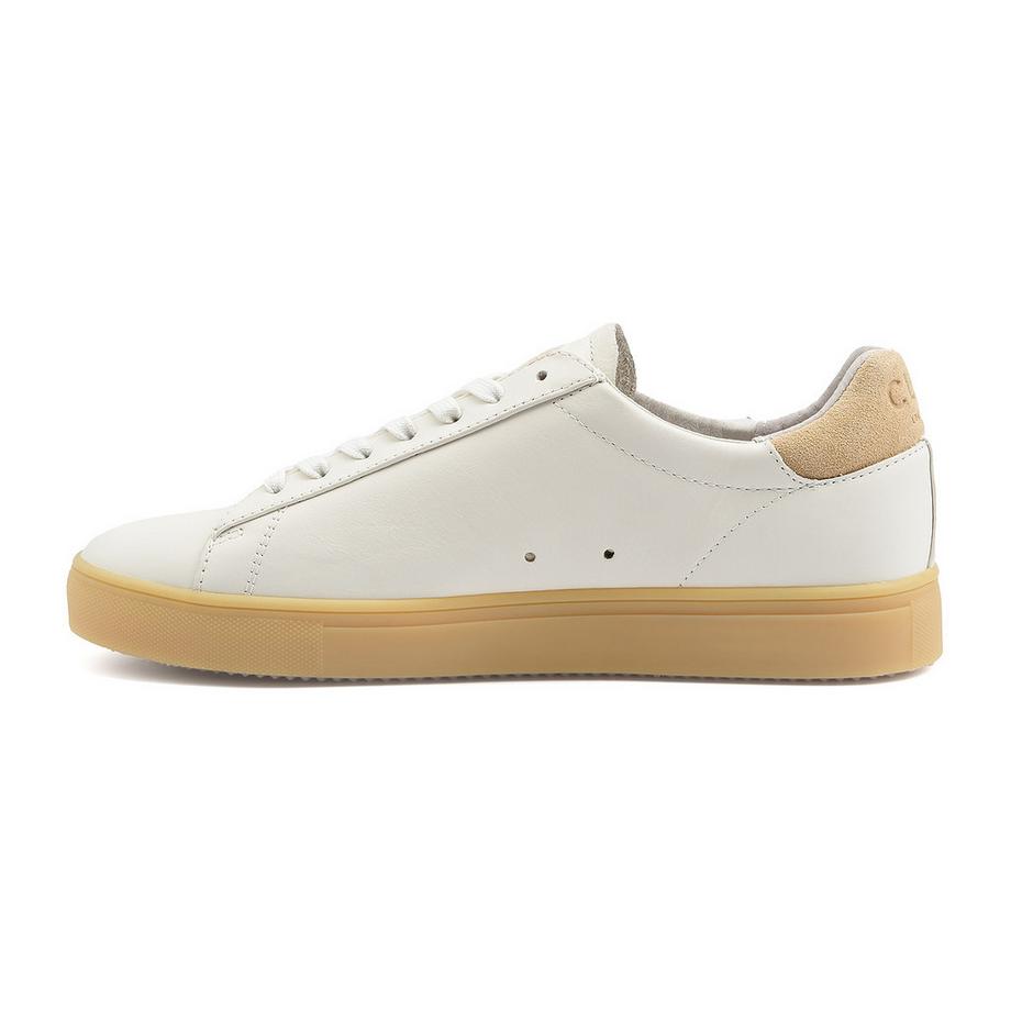 Clae Bradley Sneakers  