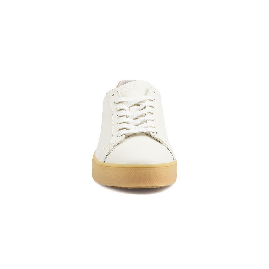 Clae Bradley Sneakers  