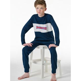 Schiesser  Schiesser Pyjama Nightwear 