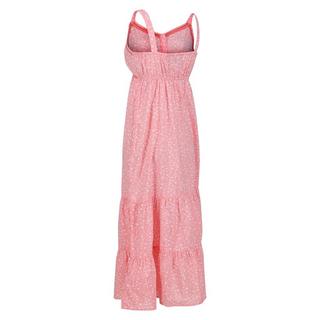 Regatta Gazania Abito Casual Leggero  