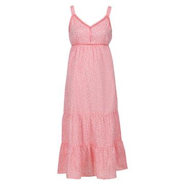 Robe décontractée GAZANIA