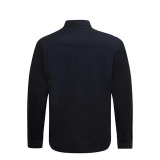 LYLE & SCOTT Needle Cord Regular Fit Chemise  