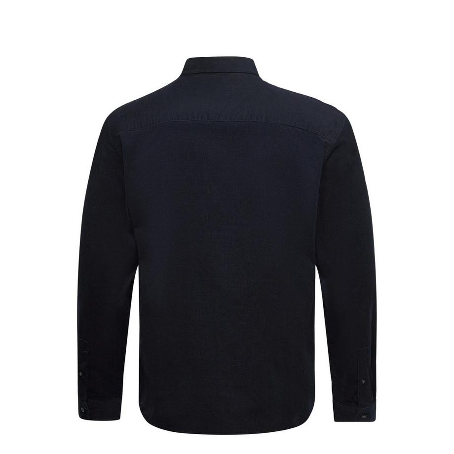 LYLE & SCOTT Chemise Needle Cord  