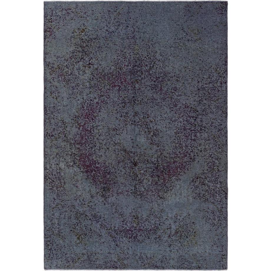 Tappeto fatto a mano Vintage Royal