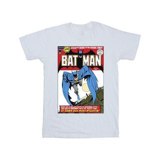 DC COMICS  TShirt 