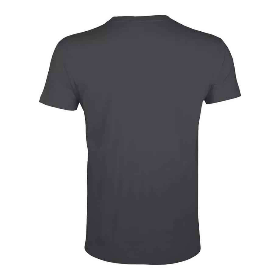 SOLS  Regent T-Shirt 