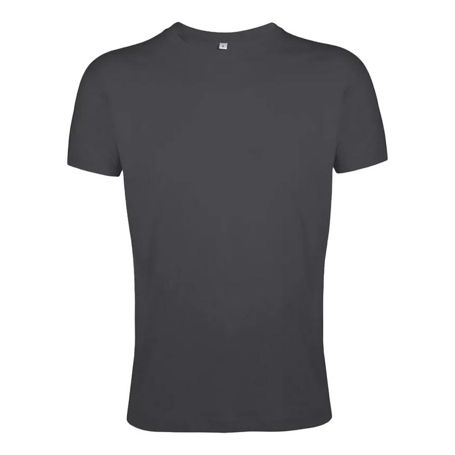 Regent T-Shirt