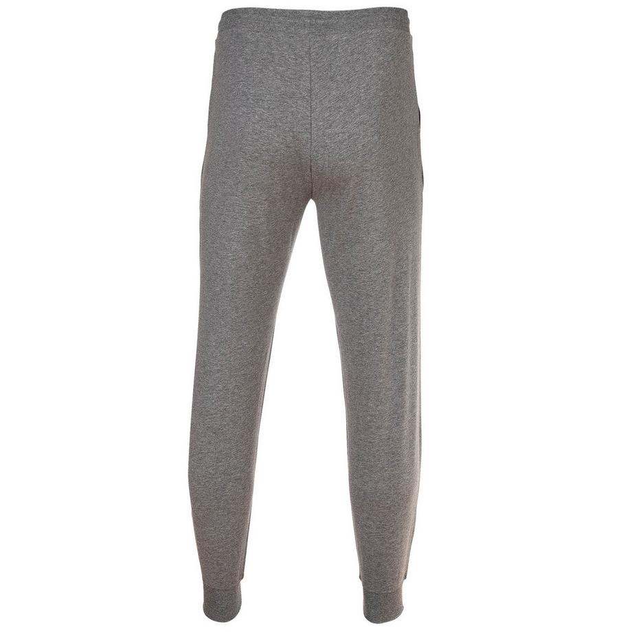 JOOP! Comfort Fit Jogginghose 1er Pack  