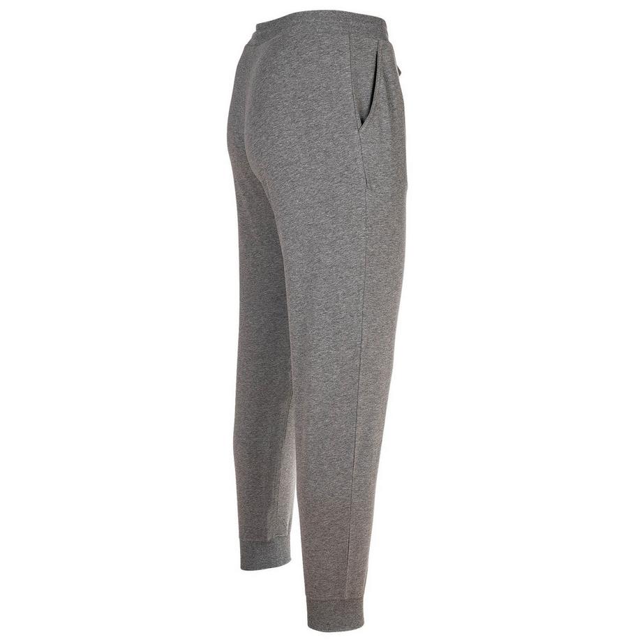 JOOP! Comfort Fit Jogginghose 1er Pack  