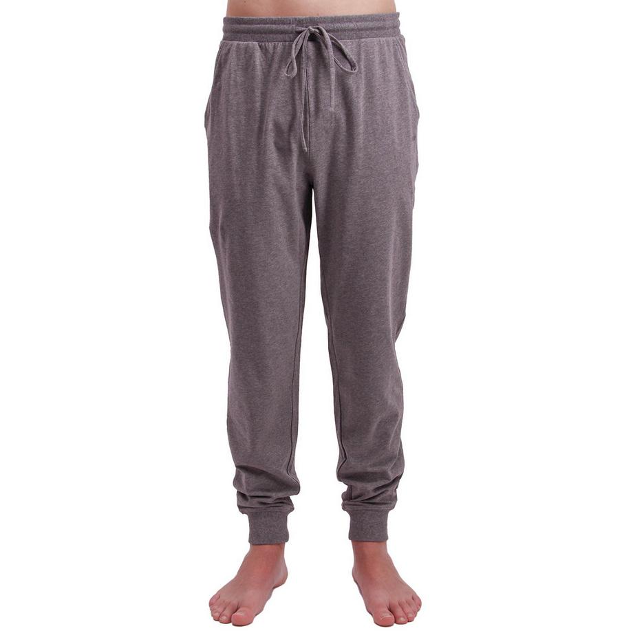 JOOP! Comfort Fit Jogginghose 1er Pack  