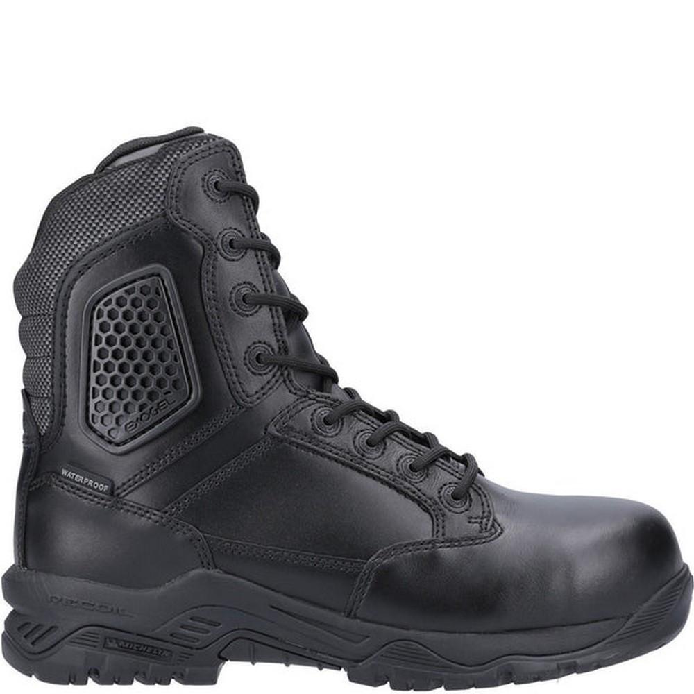 Magnum  Bottines de sécurité STRIKE FORCE 8.0 UNIFORM 