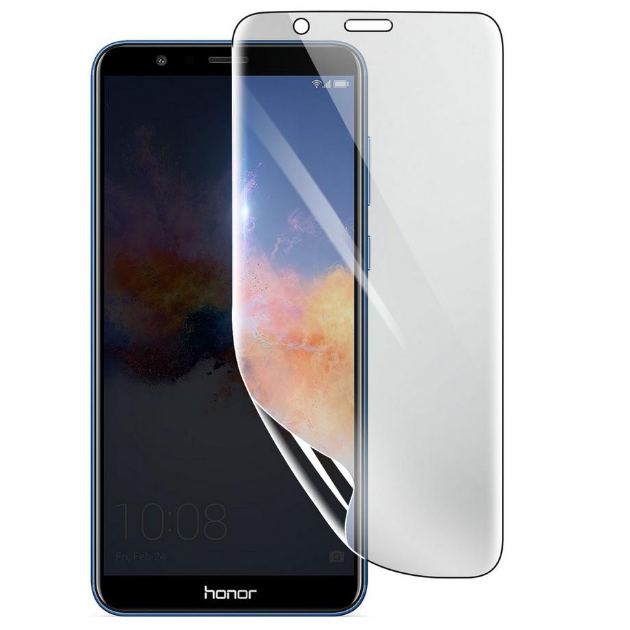 3mk Protection  Honor 7X Protection Ecran Hydrogel 