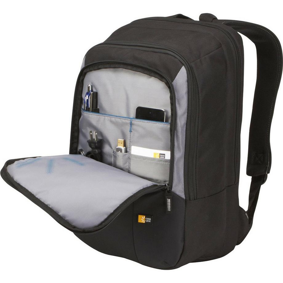 case LOGIC®  Value Laptop Backpack 